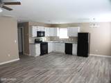 2716 Owens Street - Photo 5