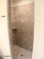 2716 Owens Street - Photo 6