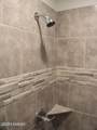 2716 Owens Street - Photo 7