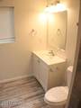 2716 Owens Street - Photo 8