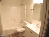 2716 Owens Street - Photo 9