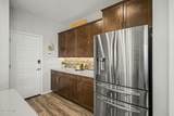 6296 Goldfinch Drive - Photo 10