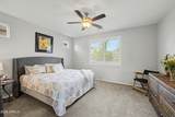 6296 Goldfinch Drive - Photo 11