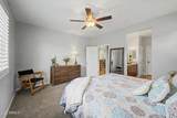 6296 Goldfinch Drive - Photo 12