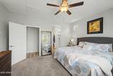 6296 Goldfinch Drive - Photo 13