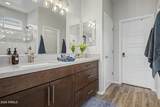 6296 Goldfinch Drive - Photo 14