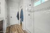 6296 Goldfinch Drive - Photo 15