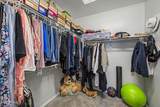6296 Goldfinch Drive - Photo 16