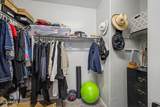 6296 Goldfinch Drive - Photo 17
