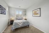 6296 Goldfinch Drive - Photo 18