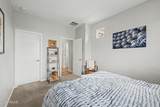 6296 Goldfinch Drive - Photo 19