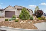 6296 Goldfinch Drive - Photo 2