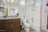 6296 Goldfinch Drive - Photo 20