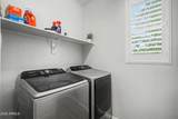 6296 Goldfinch Drive - Photo 21