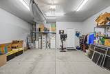 6296 Goldfinch Drive - Photo 22