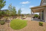 6296 Goldfinch Drive - Photo 23