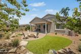 6296 Goldfinch Drive - Photo 24