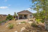 6296 Goldfinch Drive - Photo 25