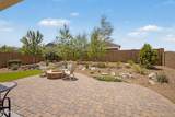 6296 Goldfinch Drive - Photo 26