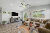 6296 Goldfinch Drive - Photo 4