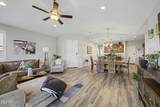6296 Goldfinch Drive - Photo 5