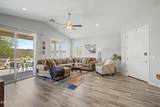 6296 Goldfinch Drive - Photo 6