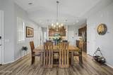 6296 Goldfinch Drive - Photo 7