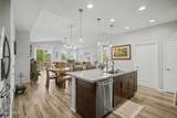 6296 Goldfinch Drive - Photo 8