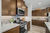 6296 Goldfinch Drive - Photo 9
