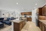1376 Avenida Kino - Photo 10