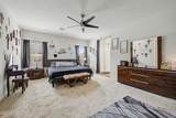 1376 Avenida Kino - Photo 11
