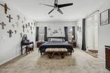 1376 Avenida Kino - Photo 12