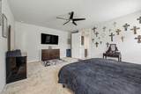 1376 Avenida Kino - Photo 13