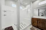 1376 Avenida Kino - Photo 14