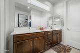 1376 Avenida Kino - Photo 15