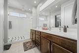 1376 Avenida Kino - Photo 16