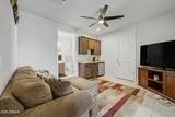 1376 Avenida Kino - Photo 17