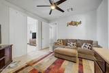 1376 Avenida Kino - Photo 18