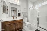 1376 Avenida Kino - Photo 19