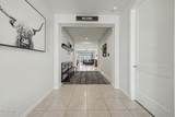 1376 Avenida Kino - Photo 2