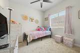 1376 Avenida Kino - Photo 20