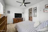 1376 Avenida Kino - Photo 23
