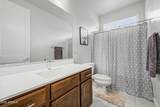 1376 Avenida Kino - Photo 24