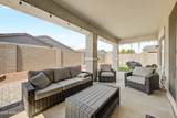 1376 Avenida Kino - Photo 26