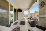1376 Avenida Kino - Photo 27