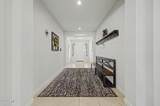 1376 Avenida Kino - Photo 3