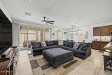 1376 Avenida Kino - Photo 4