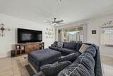 1376 Avenida Kino - Photo 5