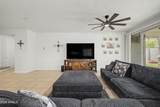 1376 Avenida Kino - Photo 6
