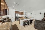 1376 Avenida Kino - Photo 8